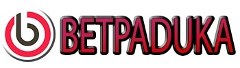 BETPADUKA : Mantul Banget Sensasi Streaming Bola Berkualitas Tanpa Batas
